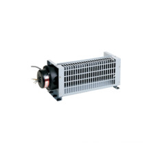 Ventilador de soplador de ascensor 1042